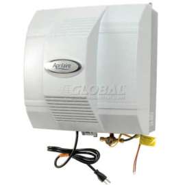 Aprilaire 700 Humidifier With Automatic Humidistat Control 18 Gallons Day