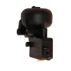 Hiland Manual Anti-Tilt Switch THP-ATME Heaters From 2009 or Newer