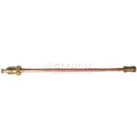 Hiland Heater Pilot Feed Tube THP-PFT for PrimeGlo Patio Heater Models
