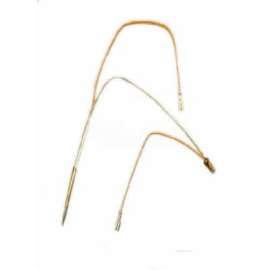 Hiland Patio Heater Thermocouple THP-THERMO for PrimeGlo Patio Heater Models