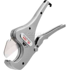 Ridgid Model No. Rc-2375 Replacement Blade