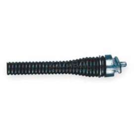 RIDGID 55467 Inner Core Cable, 90'L For Use W/K-3800 Drum Machine