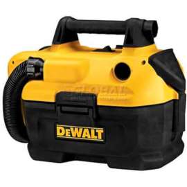 Dewalt DCV580H 18V/20V MAX Cordless Wet/Dry Vacuum