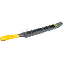 Stanley 21-161A Surform 10" Half Round Blade - Coarse Cut