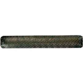 Stanley 21-299A, Surform 10" Half Round Blade Standard Cut (Bulk)