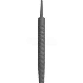 Stanley 22-017, 8" Half Round Rasp File