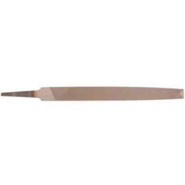 Stanley 22-176, 10" Double Cut Flat Bastard File