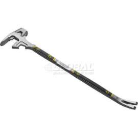 Stanley 55-120 FatMax FuBar III, 30" Long