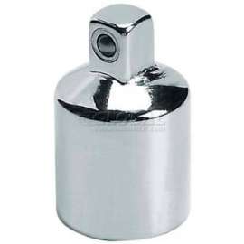 Stanley 86-414 Drive Adapter 1/2" F x 3/8" M