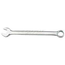 Stanley 86-834 7/16" 12 Point Satin Combination Wrench