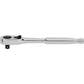 Stanley 89-819 1/2" Drive Pear Head Quick-Release Ratchet