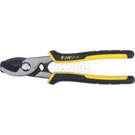 Stanley 89-874 FatMax Cable Cutter, 8"