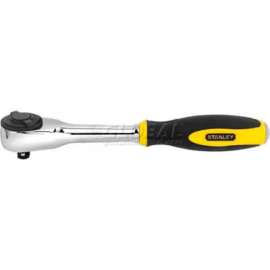 Stanley 89-962 3/8" Drive Rotator Ratchet