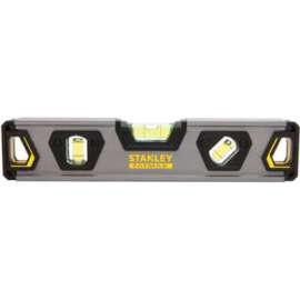 Stanley Fatmax FMHT42437 Extruded Torpedo Level -9"