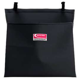 Suncast Amenity Bag for Suncast Commercial Housekeeping Carts