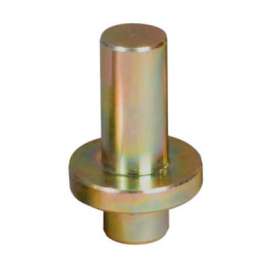 1" Punch - Sunex Tools 5703P