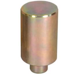 2" Punch - Sunex Tools 5705P