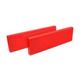 2 Piece Bed Plate Kit - Sunex Tools 57BP2
