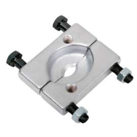 1/4" to 15/16" Bearing Splitter - Sunex Tools 57BS1