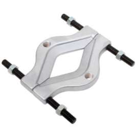 1/2" to 4-5/8" Bearing Splitter - Sunex Tools 57BS3