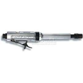 Sunex Tools Heavy Duty Air Die Grinder, 1/4" Air Inlet, 20000 RPM