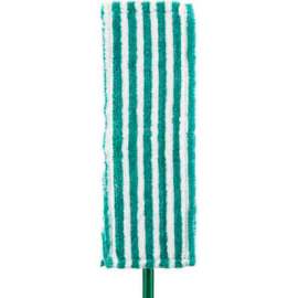 Libman Commercial 18" Microfiber Mop Refill - 119