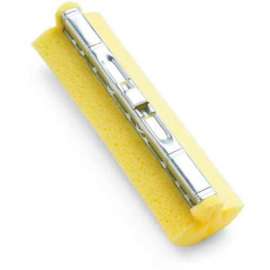 Libman Commercial Basic Roller Mop Refill - 2017