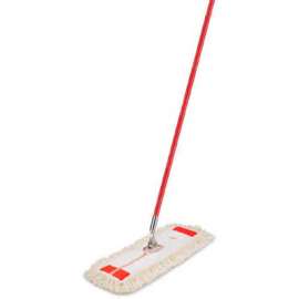 Libman Commercial 24" Dust Mop - 922