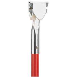 Libman Commercial Dust Mop Handle - 985