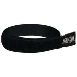 Tripp Lite 10 Piece 10 Inch Hook and Loop Touch Fastener Cable Management Ties