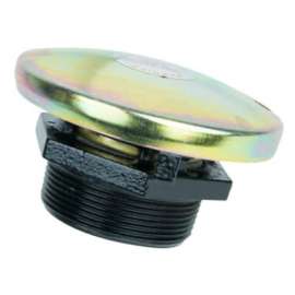Fill-Rite FRTCB Tank Vent Cap