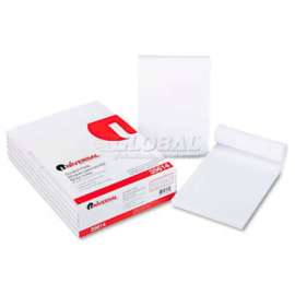 Universal Scratch Pads, Unruled, 4 x 6, White, 100-Sheet Pads, 12 pack