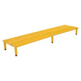 Adjustable Work-Mate Stand - AHW-H-2496