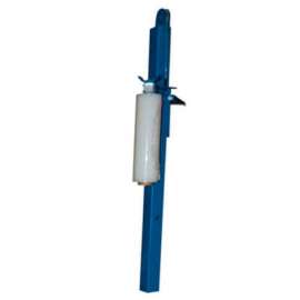 Powered Mast Option, Retro Fit Field Installed, 115V, 50x70
