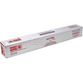Veolia SUPPLY-098 Small 4 Foot Fluorescent Lamp Recycling Box