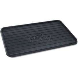 Funnel King Multi-Use Mat Boot Tray - 40098