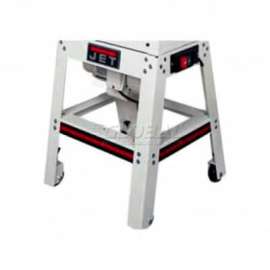 JET 708483 Model JPSF-30 30" Rip ProShop Rail Set Model for JET Tablesaws