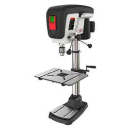 JET 716200 JDP-15B 15" 3/4HP 1-Phase 115V Benchtop Drill Press