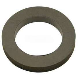 Zurn Z1200-NEOSEAL-GSKT-4 Closet Gasket Kit