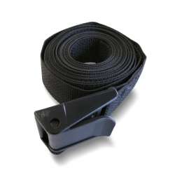 NPS - 17' Strap for DY700 & DY800 Dollies