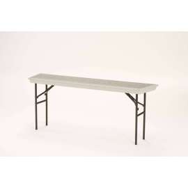 NPS - 4 Level Add-On for Transport Tapered Choral Riser