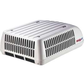 TUFFMAXX A/C SHROUD