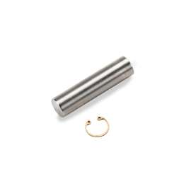 TITANIUM PIN --PROLINK PROLINK 'E'