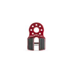 FLATLINK - RED