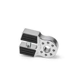 FLATLINK - SILVER