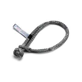 STANDARD DUTY SOFT SHACKLE 7/16' X
