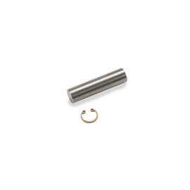 TITANIUM PIN -- PROLINK XTV