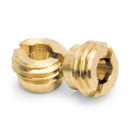 METERING JETS .095 1 PR