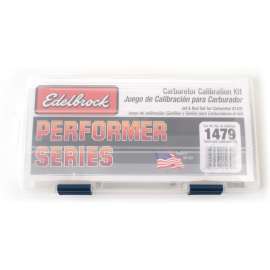 CALIBRATION KIT FOR 1405
