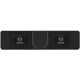 RAM REAR MAT